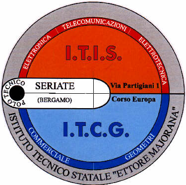 logoits.jpg (83556 byte)